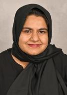 Sumera Ahmed, MD