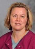 Jennifer J Marziale, MD